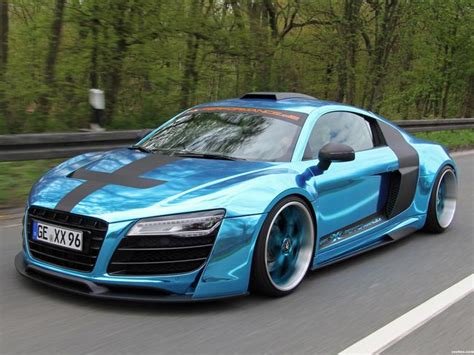 Audi R8 Archivos Todas Las Noticias De Coches En Un Solo Portal