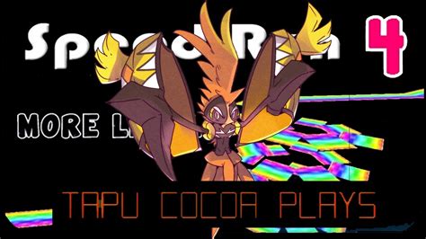 Tapu Cocoa Plays Roblox Run 4 Worst Prize Ever Youtube