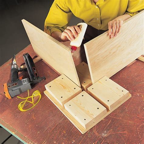 8 Astonishing Tips Unique Woodworking Tools Woodworking Jigs Drawings