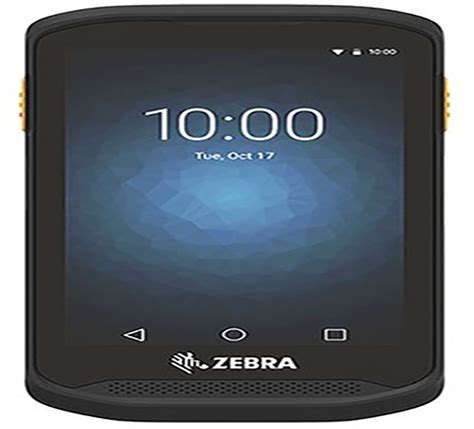 Phiz 3d scanner — smartphone 3d scanner. Zebra TC20 Mobile Computer Barcode Scanner Price in ...