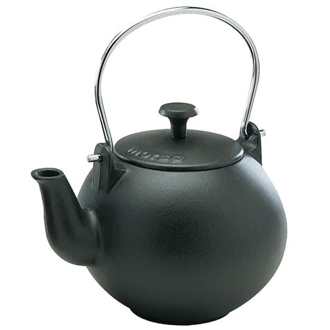 kettle iron cast humidifier morso kettles stoves stove wood burning pot tea pots fireplace humidifiers burner accessories cookware log fireplaceproducts
