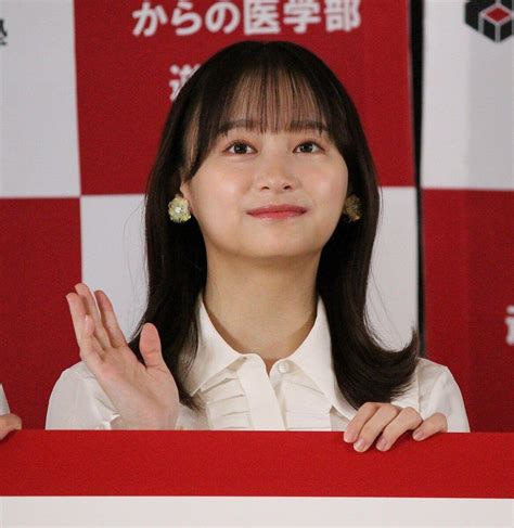 【画像】偏差値75超の難関校卒、元日向坂・影山優佳 受験生に「必ずしも成功しない」受験との向き合い方 ライブドアニュース