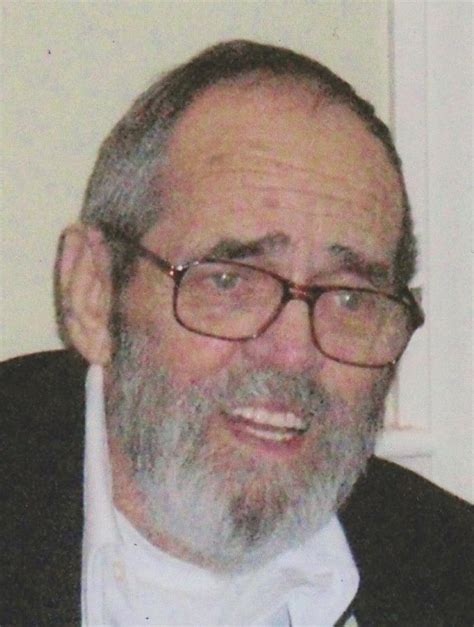 John Costa Obituary South Dartmouth Ma