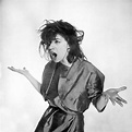 Lizzy Mercier Descloux music, videos, stats, and photos | Last.fm