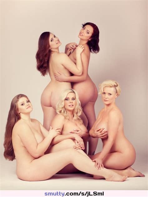 An Image By Gatheringstormuk This Is My Idea Of The Ultimate Orgy