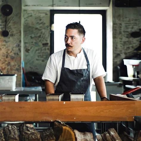 Meet 5 Filipino Chefs Who Are Shaping The Local Food Scene