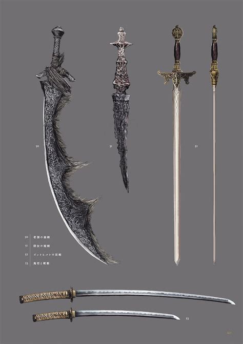 Pin By Frost Dacek On Weapon In 2020 Dark Souls Concept Art Weapon Concept Art Dark Souls