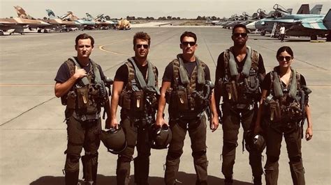 Miles Teller Had Jet Fuel In His Blood From Top Gun Training Tom