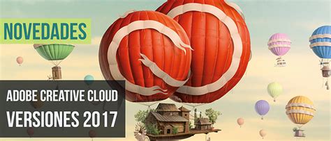 With creative cloud, your entire creative world is synced and organized for you across multiple devices. ADOBE CREATIVE CLOUD 2017 FULL PACK