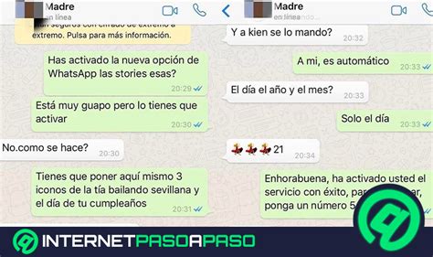 Bromas Para Tus Amigos Por Chat