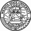 Wichita State University - Forbes