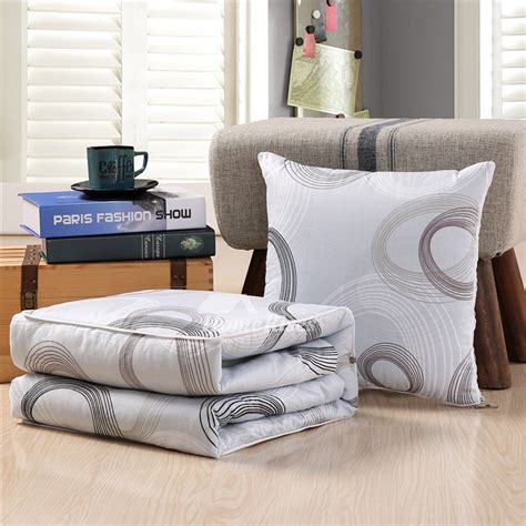 In an effort to deliver useful advice to our readers, we have attempted to find the nearest relevance picture about modern sofa pillows. Modern Gray Geometrical Cotton Square Couch Throw Pillows