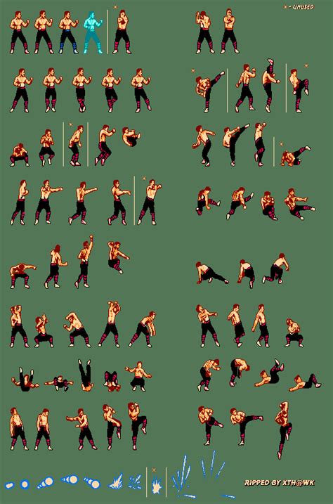 See actions taken by the people who manage and post content. NES - Mortal Kombat II Special (Bootleg) - Johnny Cage ...