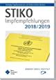 Empfehlungen der stiko zu reiseimpfungen, epid bull 14/2021 (8.4.2021) STIKO Impfempfehlungen 2018/2019: Empfehlungen der ...