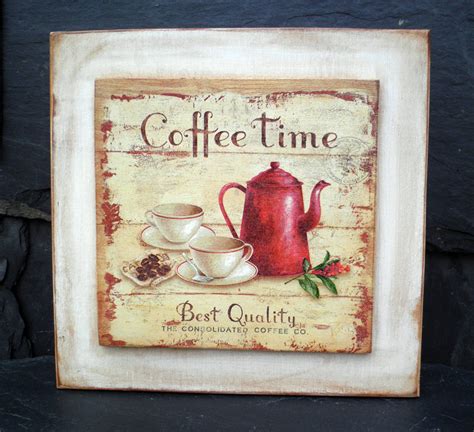 Cuadros abstractos gráficos memphis vintage plantillas cuadradas, círculo abstracto, líneas y tarjetas de elementos de puntos. Retazos de Madera: Cuadros de cafeteras y pastelitos