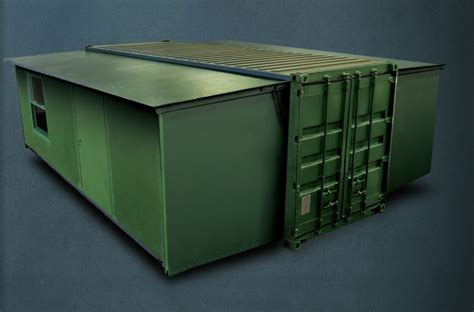 Expandable Containers E2s2 Epe