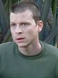 Kevin Rankin