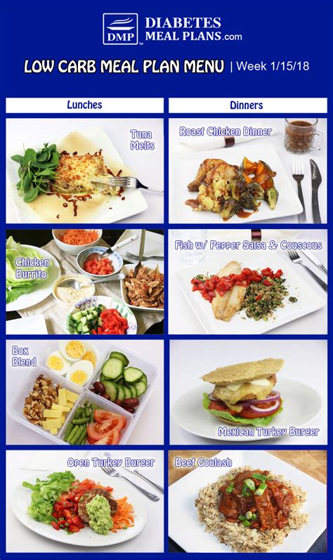 25 Ideas For Diabetic Dinner Menu Best Round Up Recipe Collections