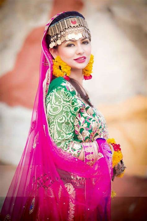 Pin By Kaz Ganai On Pakistani Weddings Bridal Dresses Pakistani