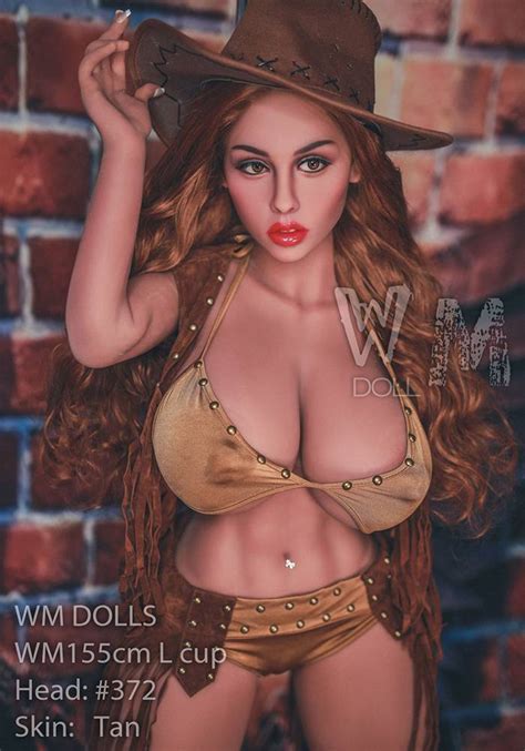 Nancy Cm A Cup Japanese Love Doll Irealdoll