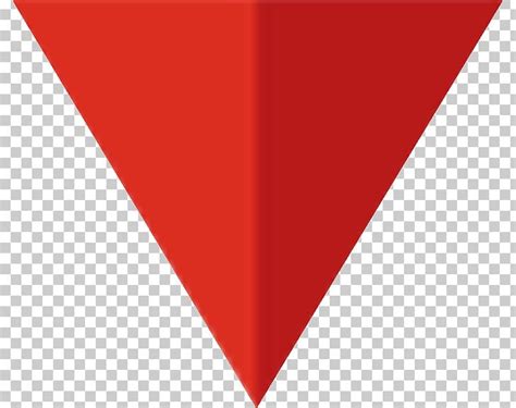 Triangle Clipart Red Pictures On Cliparts Pub 2020 🔝