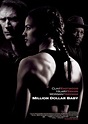 Million Dollar Baby - Película 2004 - SensaCine.com