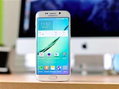 Samsung To Offer 1 Dollar Phones Business Insider