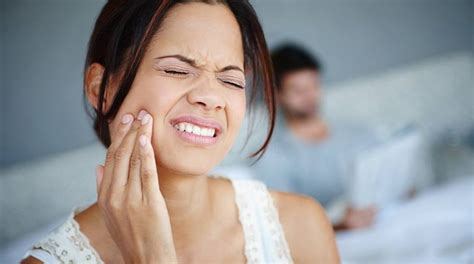 Jaw Pain Mount Lawley Physiotherapy