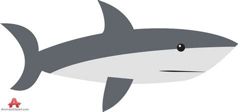 Shark Clipart 20 Free Cliparts Download Images On Clipground 2023
