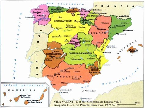 From wikimedia commons, the free media repository. Afinal, Fronteiras de Espanha com Portugal e França só ...