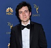 Josh Brener Wiki, Height, Age, Girlfriend, Wife, Family, Biography ...