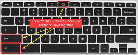 This article explains how to take screenshots on chromebook laptops and how to locate saved screenshots. How to Take a Screenshot on a Chromebook: Two Easy Ways | TechyThing