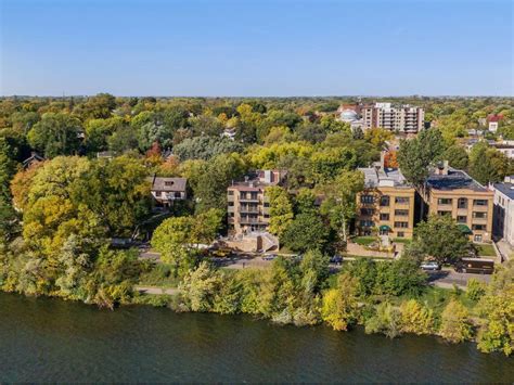 6351 harriet lake rd , finland, mn 55603 is currently not for sale. 4430 W Lake Harriet Parkway #101, Minneapolis, MN 55410 ...