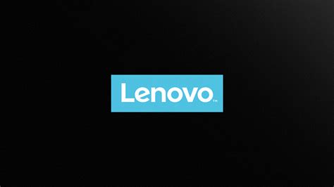 Lenovo Product Screensaver On Behance