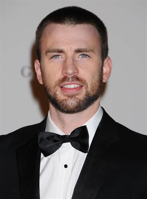 The Chris Evans Blog Chris Evans At The Lacmas Art And Film Gala