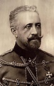 Nicholas | Romanov Dynasty, Tsar Alexander III & Reformer | Britannica
