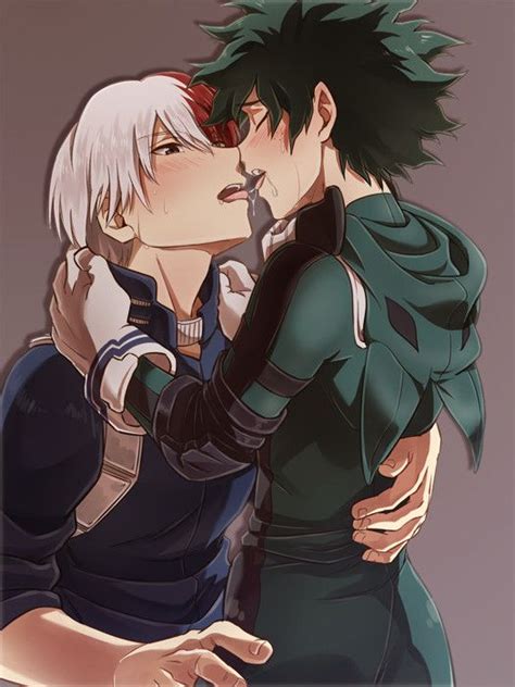 Pin By Karmagisa Trash On Tododeku Pinterest Hero