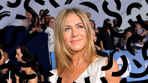 Jennifer Aniston Pregnant Sex Telegraph