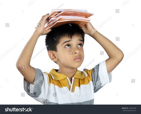 168 Indian Kid Bored School Images Stock Photos And Vectors Shutterstock