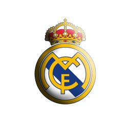 Pro evolution soccer 2018 is an upcoming sports video game developed by pes productions and published by konami for. Fondos del Real madrid - Taringa!