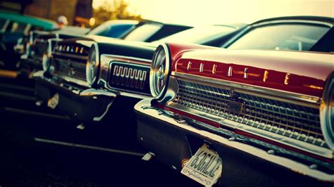 Free Download Classic Cars Hd Wallpapers Vintage Cars Hd Widescreen