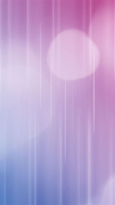 Download Wallpaper 1080x1920 Circles Lines Gradients Abstraction