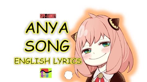 waku waku anya lyrics