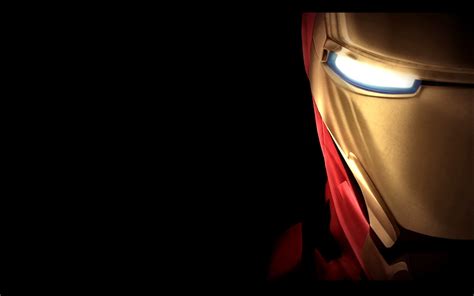 Iron Man K Wallpaper Images