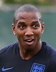 Ashley Young - Wikipedia