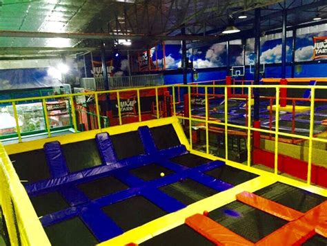 Adult Playgrounds In Manila You Can Enjoy With The Whole ‘barkada Philippine Primer