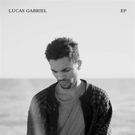 Lucas Gabriel
