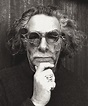 Interview: Kevin Godley On His New Project/Album | The Music Site ...