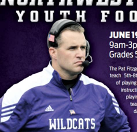 Official Northwestern Look A Like Thread The Official Look A