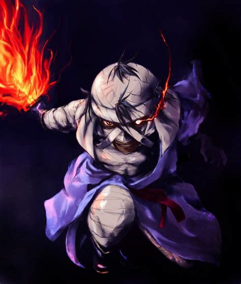 Shishio Makoto Rurouni Kenshin Image 971877 Zerochan Anime Image